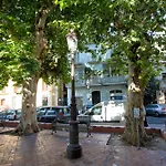 Centro Historico Metropol Wifi